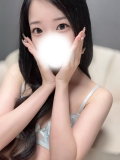 しあわせ気分💓