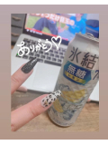 R&Kお初❣️