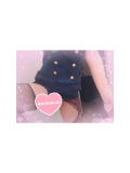 幸せ疲れってやつですね♡