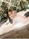 ♡本指名様Day♡
