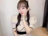 ラスト枠🫶