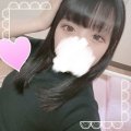 ありがとう❤︎