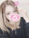 リフレッシュ♡