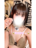 🧁早いもので、、🧁