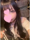 しゅ💕