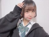 完売❢