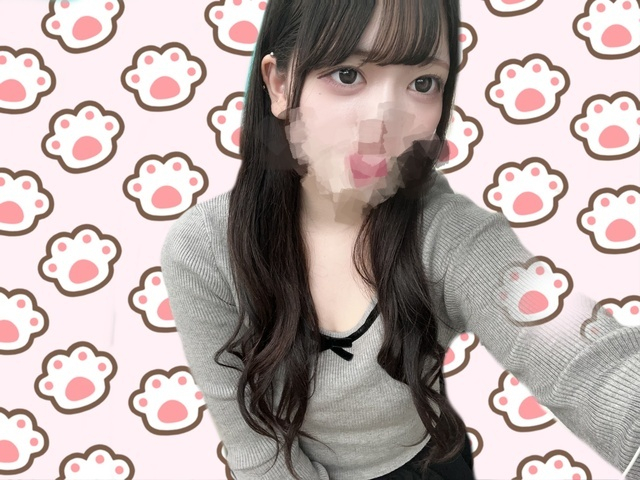 最近のマイブーム𖦹' ‐ '𖦹