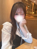 はじめまして‎🎀‎🤍