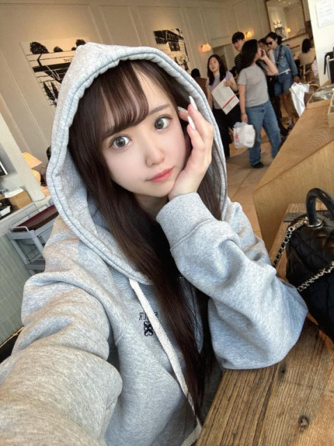 明日明後日♥