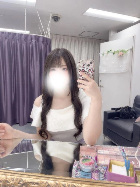 20時から❣️