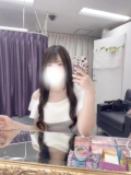 20時から❣️