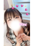 まだまだ♡