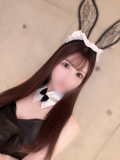 🈳16時~