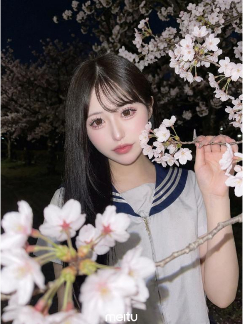 🙇‍♀️