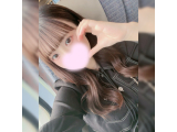 ありがとうございました♡
