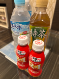 本日も‼️