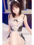 嘘じゃないよ💗