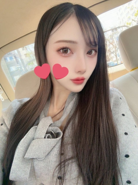 愛されすぎて滅❣️