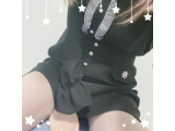 ありがとうございます
