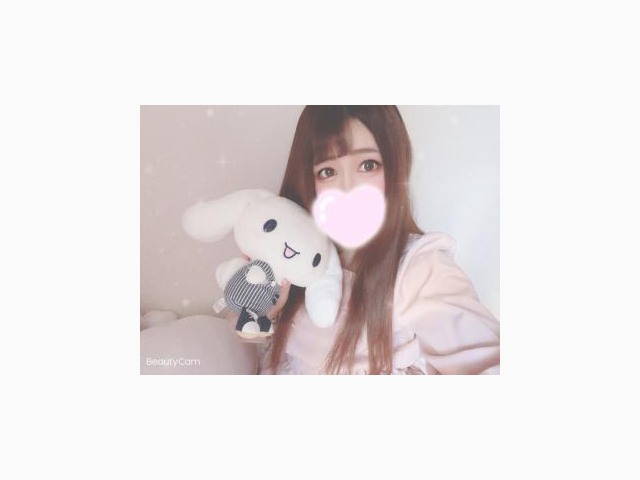 こんにちは♪