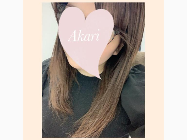 今朝の検温