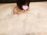 Hくん