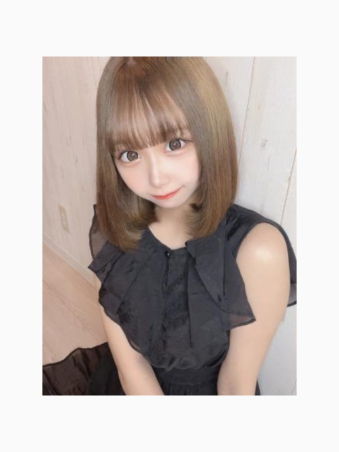ありがと！