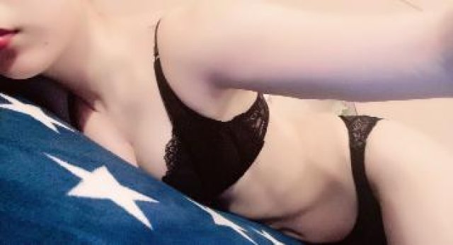 待機♡
