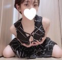 15時から♡