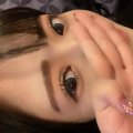 待機に入りました