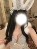 しゅっきん♡