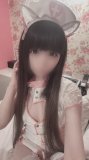 22時から出勤だよ🎀