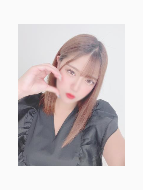 よろしくお願いします