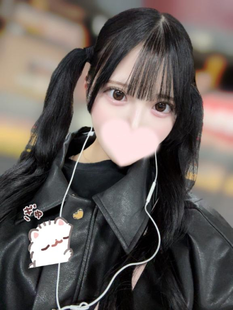 どんな？