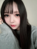 ラフスタイル︎♡