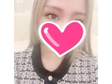 受付終了です♡
