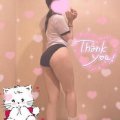 受付終了です♡