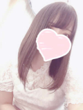 まだまだ待ってます!