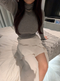 会えたら嬉しくて抱きついちゃうの✨️