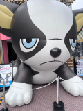 あにめ