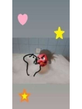 りりです✨✨