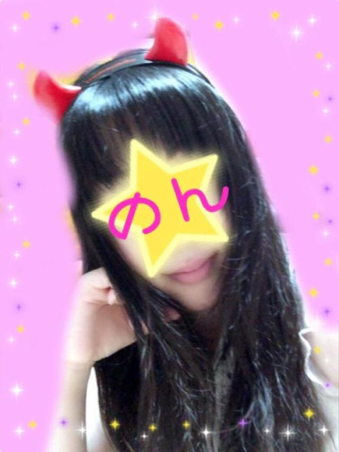 出勤予定です📢