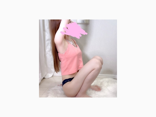 ありがとうございました♡