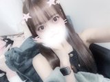 雨だけど☔️