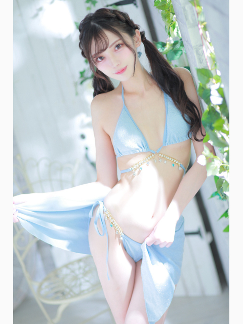 高感度🩷🫢