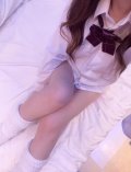 おやすみなさい😴♡