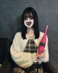 退勤