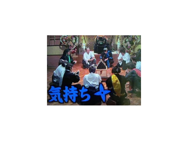 19日楽しみ⊂( ?o? )⊃?