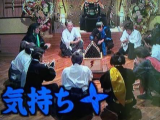 19日楽しみ⊂( ?o? )⊃?