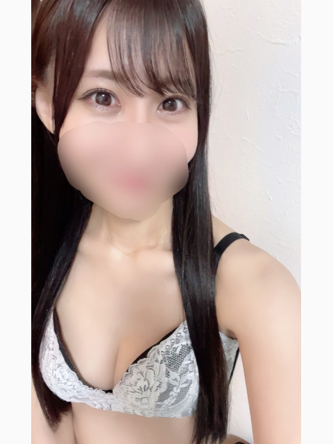 今日の私は一段とえ○ち♡